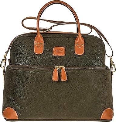 brics life系列 女式 托斯卡纳化妆包 blf02530.